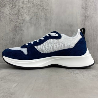 Dior b25