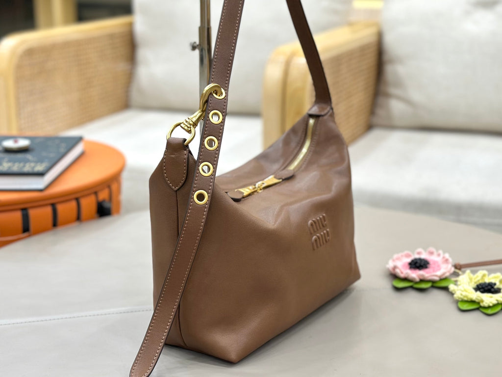 Sac Miu Miu Spirit