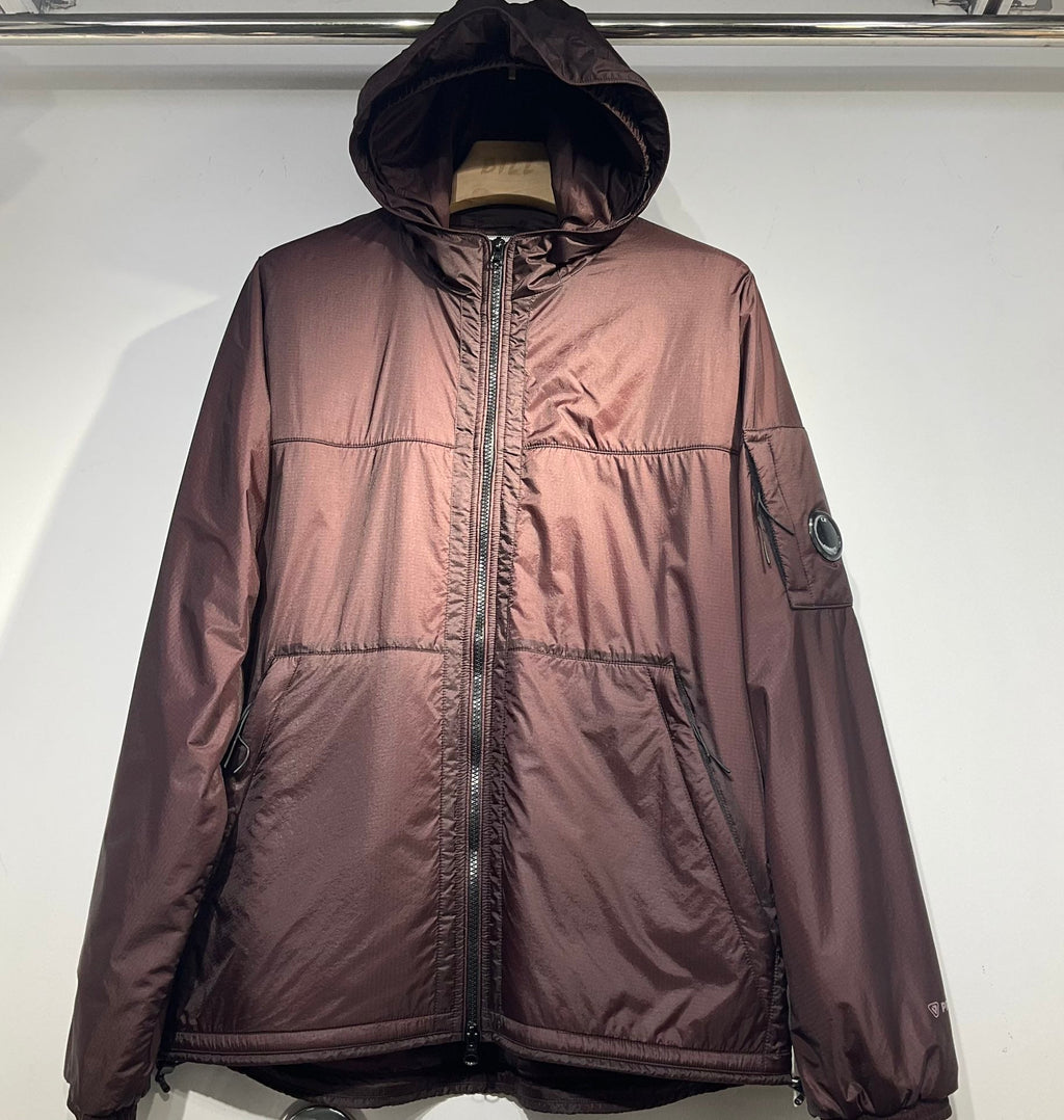Veste Cp Company