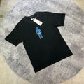 T Shirt CP COMPANY