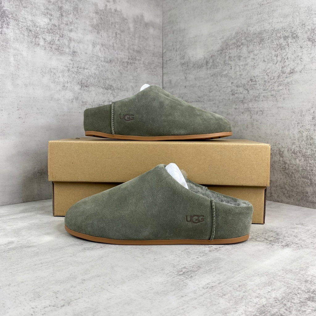 UGG ELEA SLIP-ON