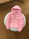 Doudoune Moncler ￼