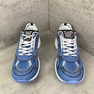 Dior b30