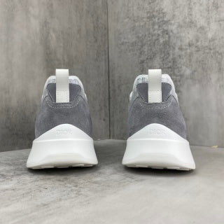 Dior b25