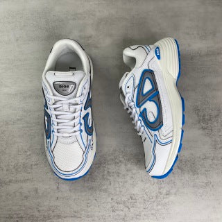 Dior b30