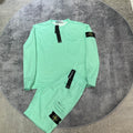 Outfit STONE ISLAND
