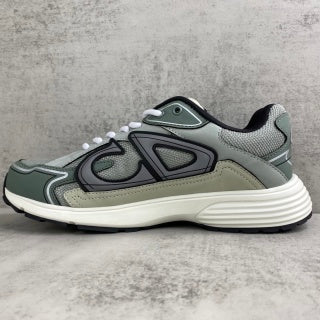 Dior b30