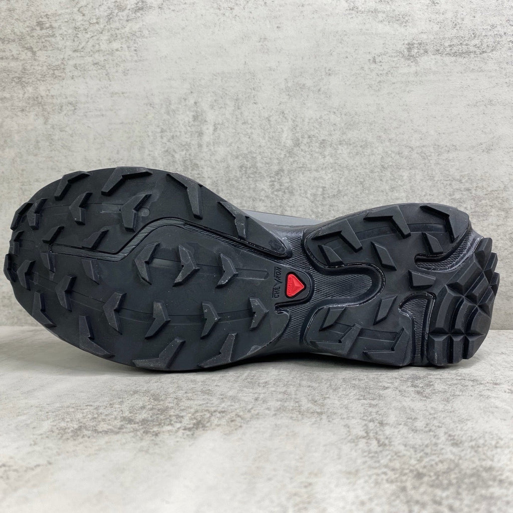 Salomon XT6