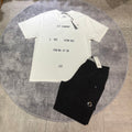 Outfit CP COMPANY
