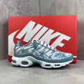 Nike TN