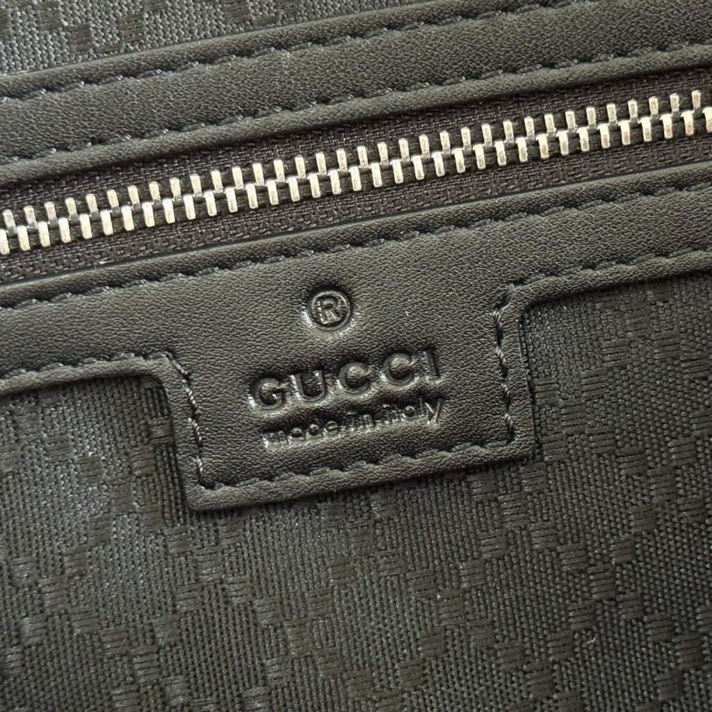 sac Gucci Web Trademark