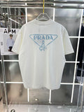 T Shirt PRADA