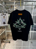 T Shirt LV