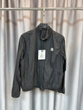 Veste sans capuche Moncler