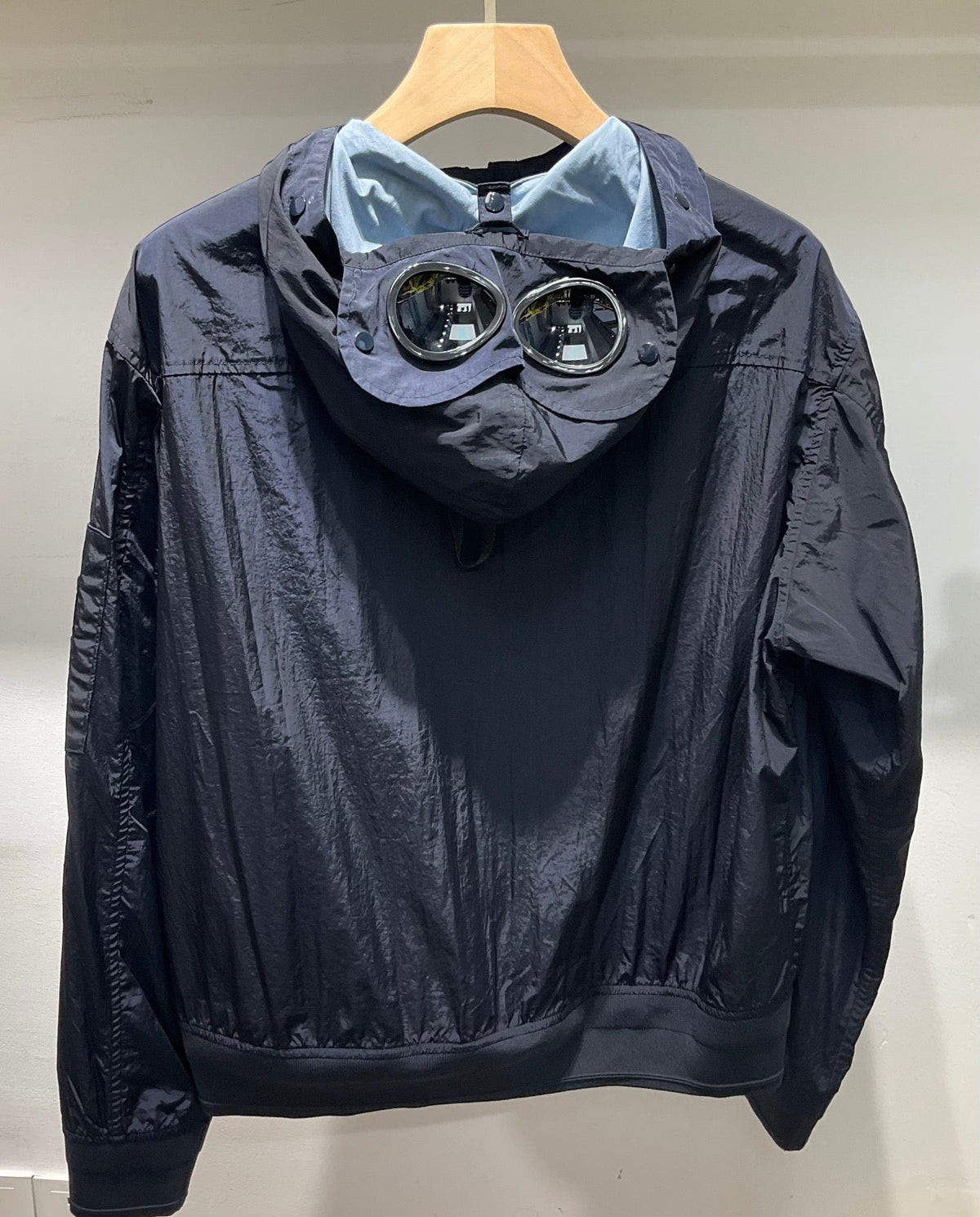 Veste CP COMPANY
