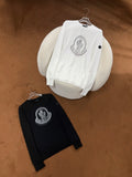 Pull Moncler