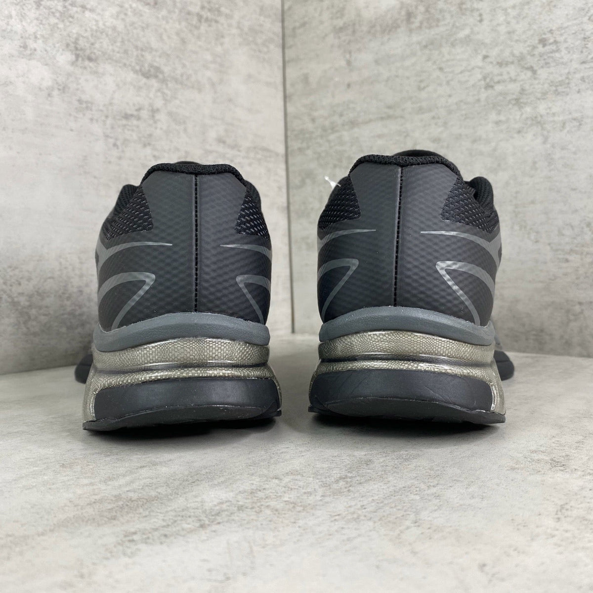 Salomon MM6 Margiela