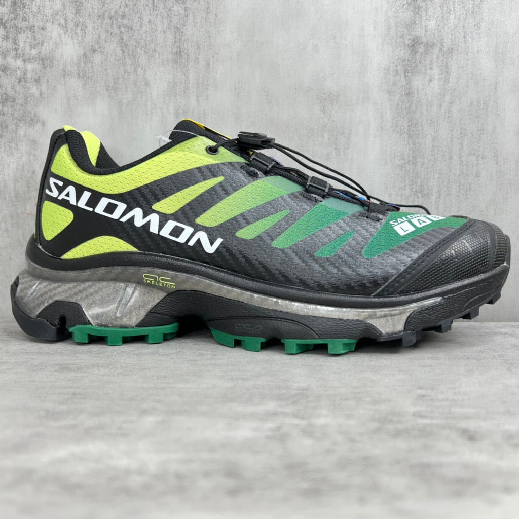 Salomon XT4