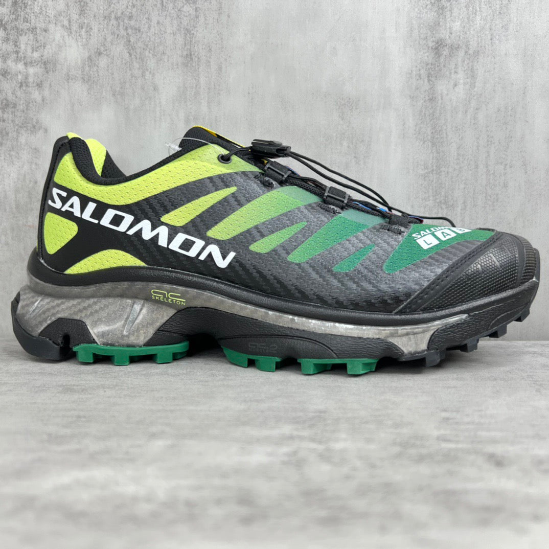 Salomon XT4