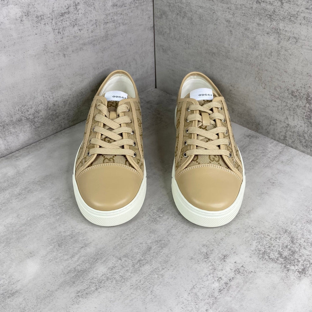 Chaussures Gucci