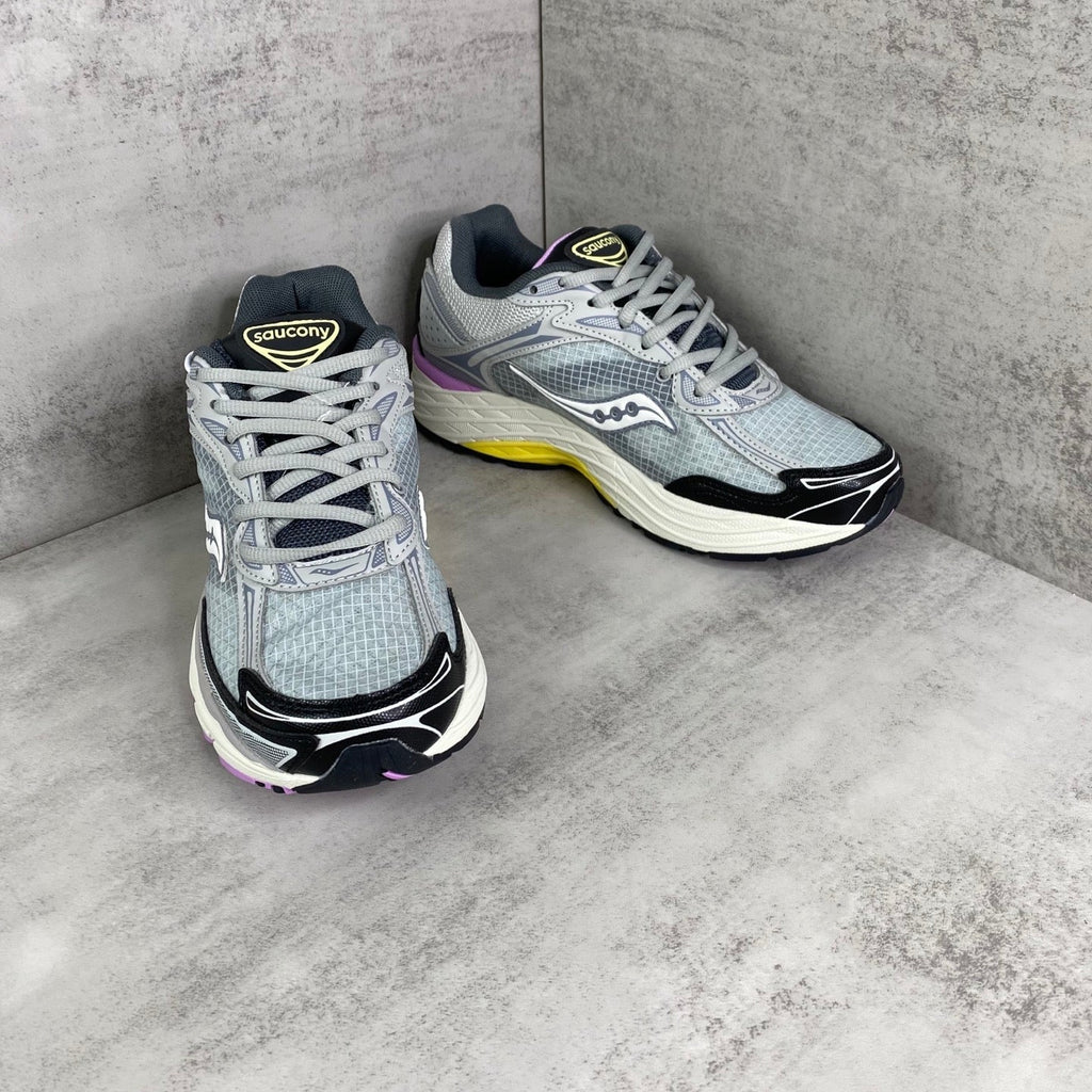 Saucony Omni 9