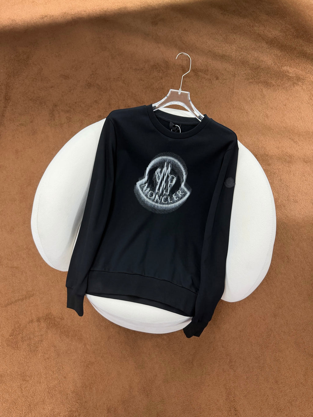 Pull Moncler