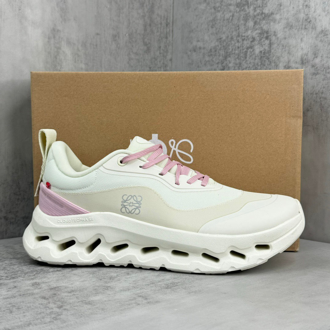On Cloud X Loewe