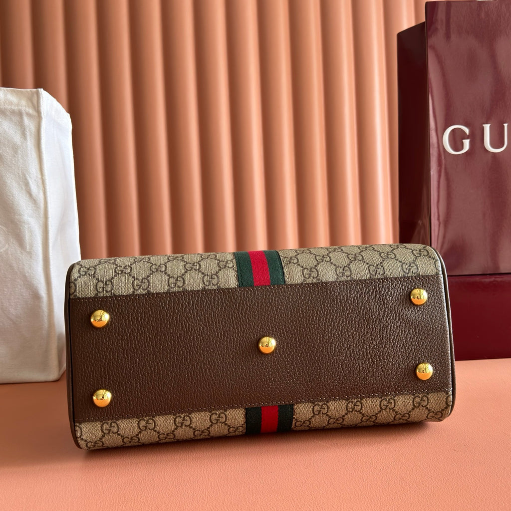 Sac Gucci Ophidia