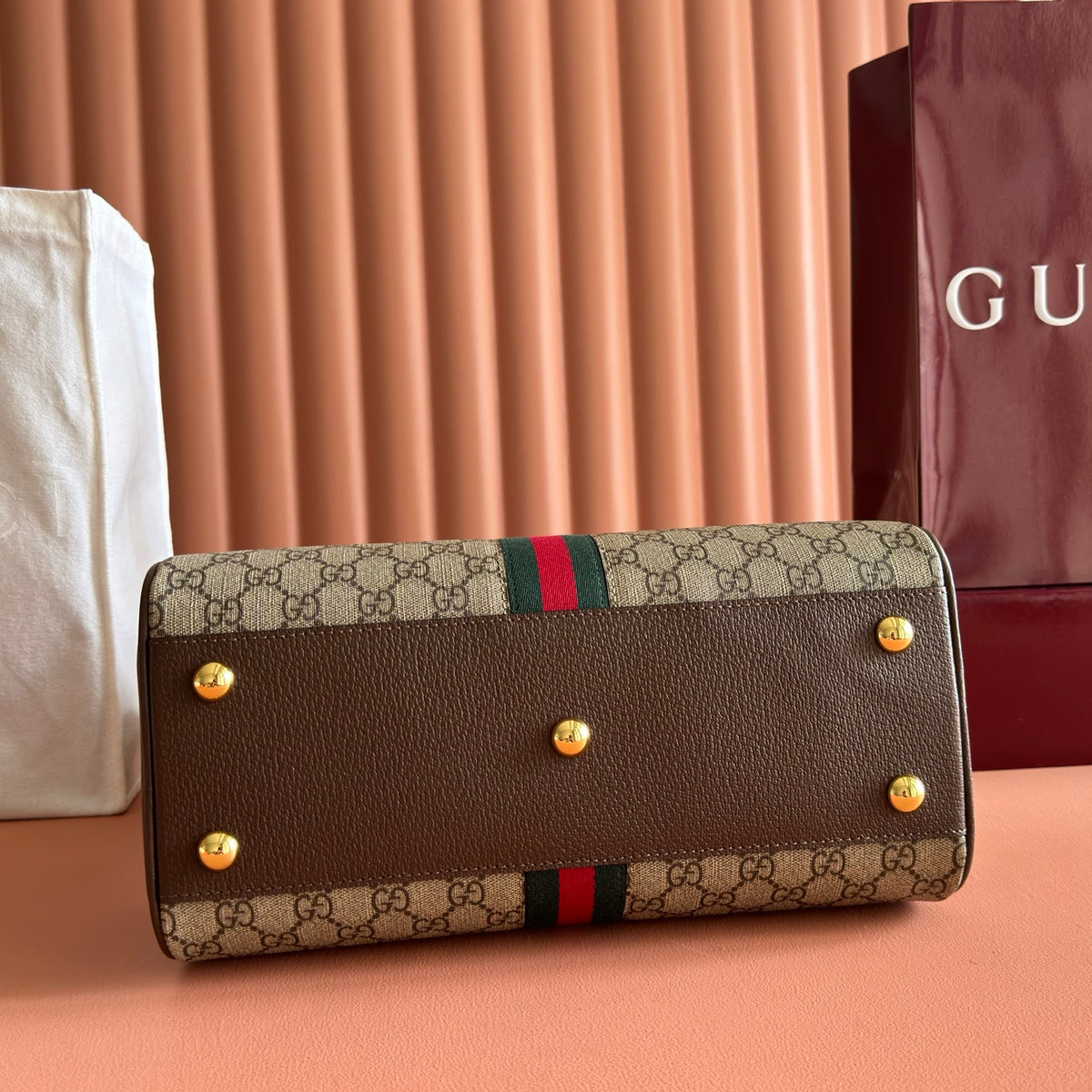 Sac Gucci Ophidia
