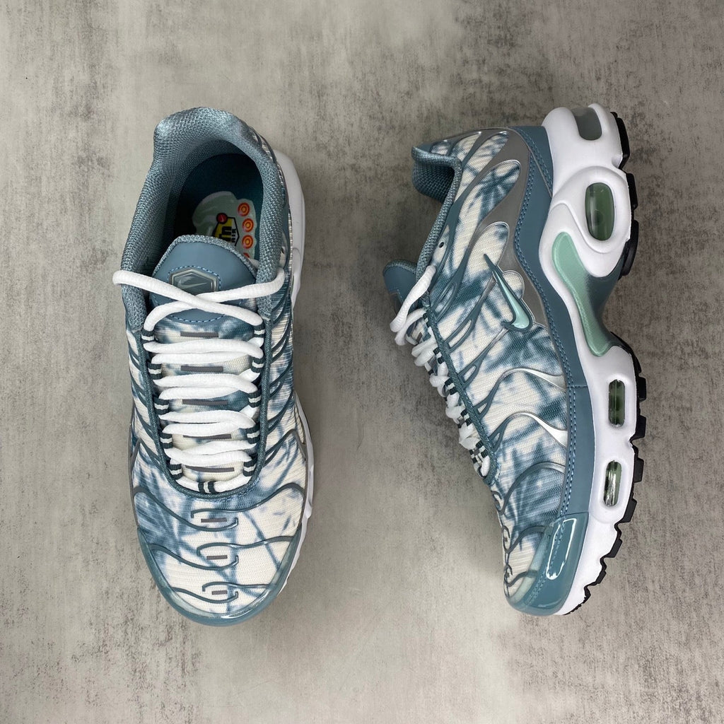Nike TN