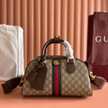 Sac Gucci Ophidia