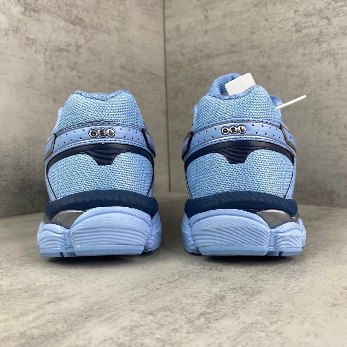 ASICS Gel-Cumulus 16