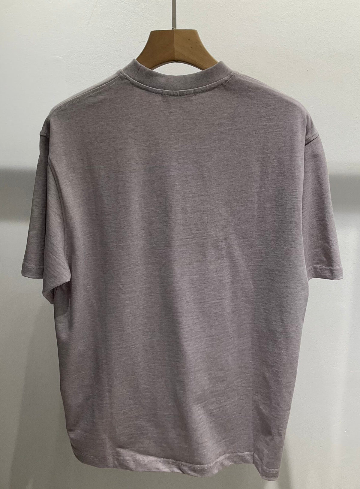 T Shirt STONE ISLAND