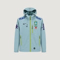 Veste Nike Brésil