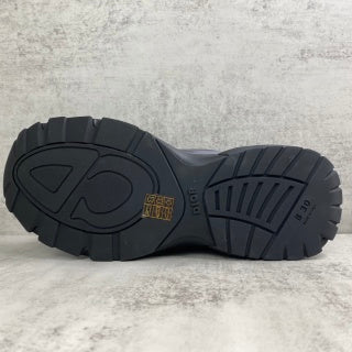 Dior b30