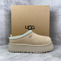 UGG TAZZ