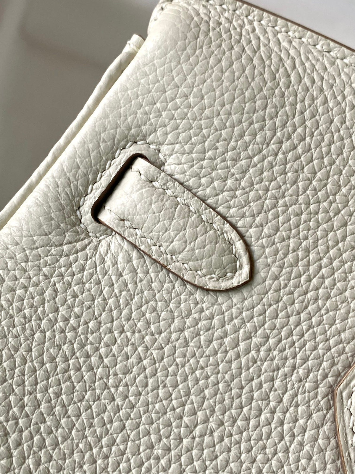 Sac Hermès Birkin