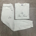 Outfit Stone Island #01