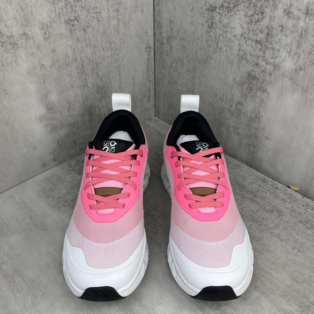 On Cloud X Loewe