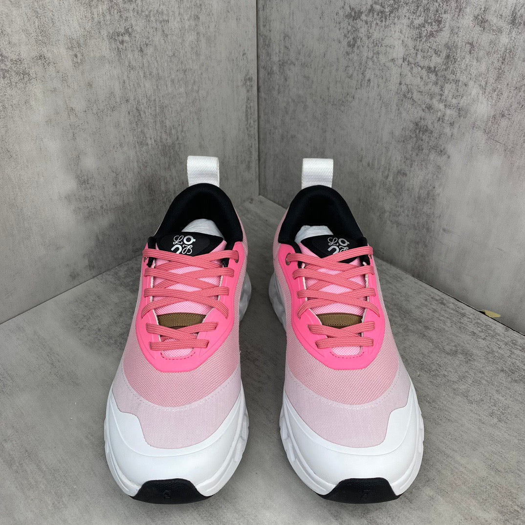 On Cloud X Loewe