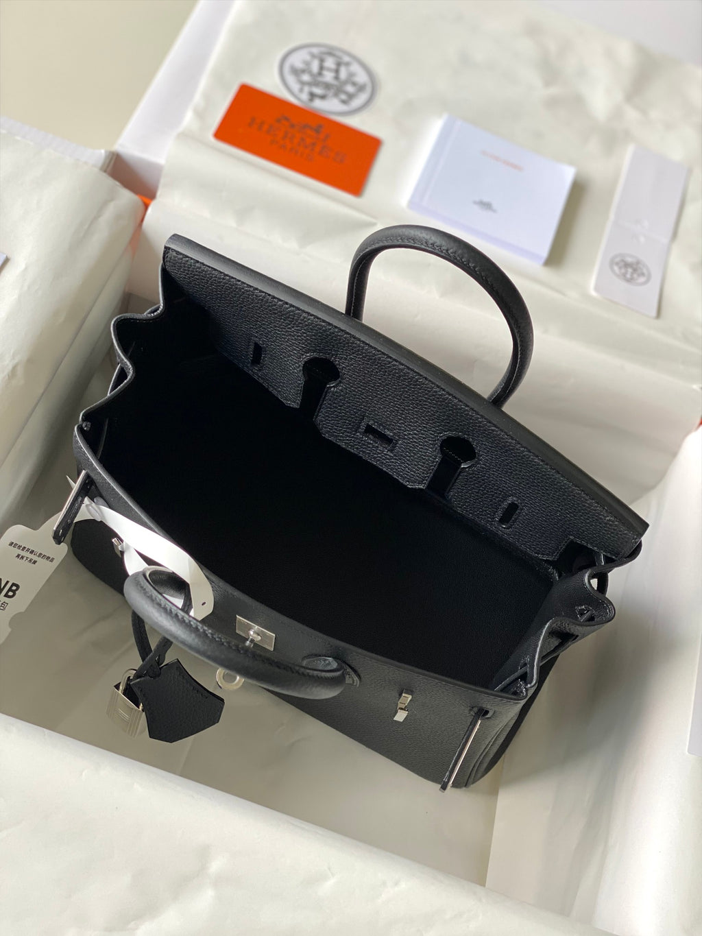 Sac Hermès Birkin