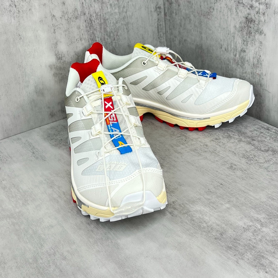 Salomon XT4
