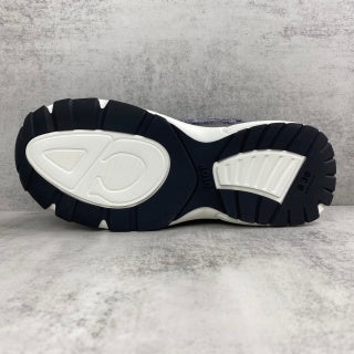 Dior b30