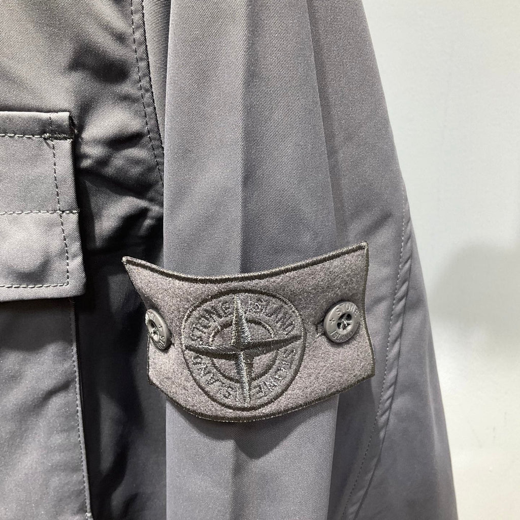 Blouson Stone Island