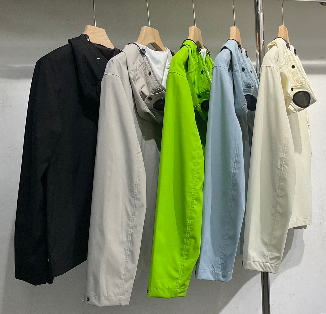 Veste CP Company