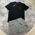 Outfit STONE ISLAND
