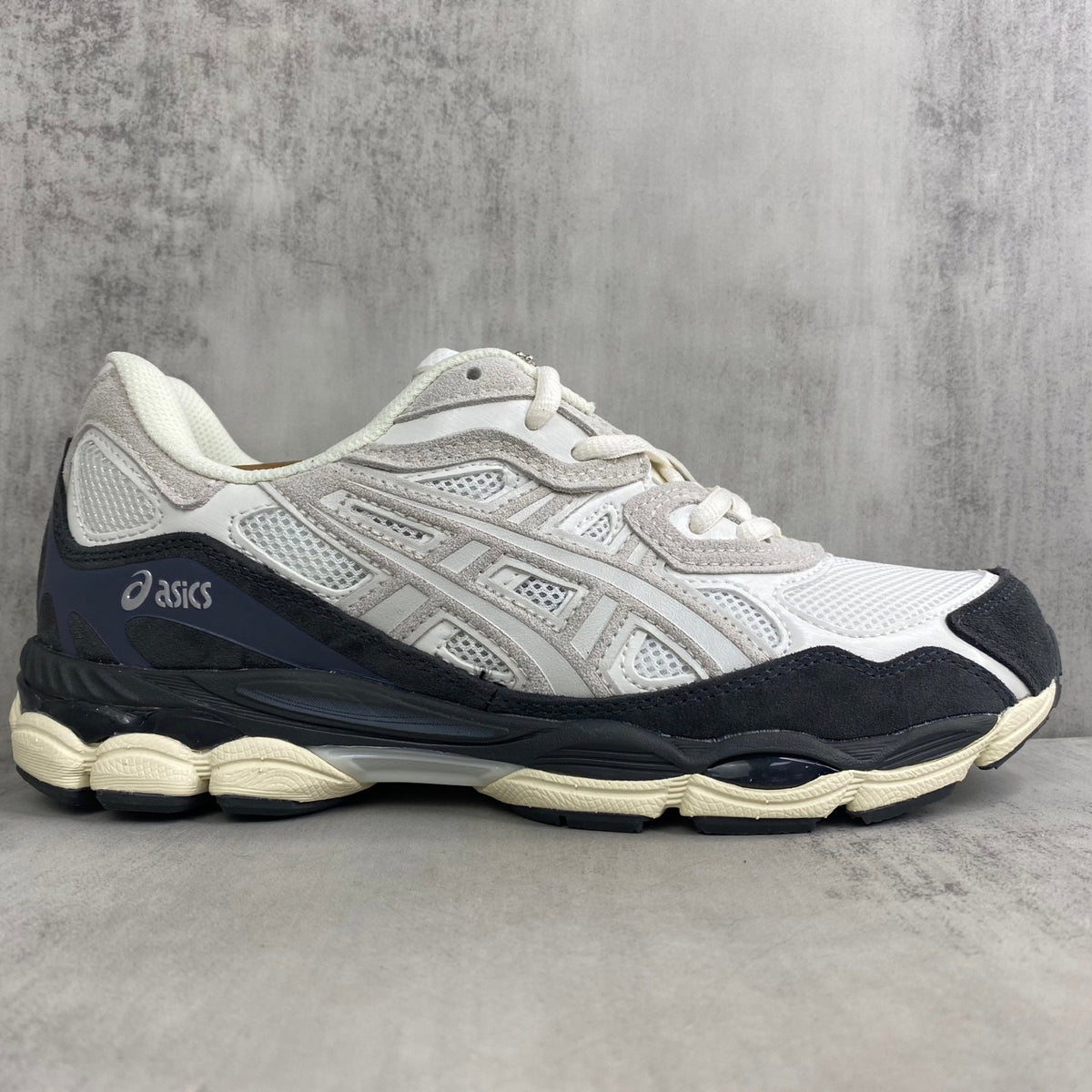 ASICS Gel-NYC