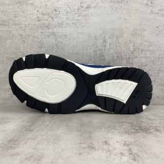 Dior b30