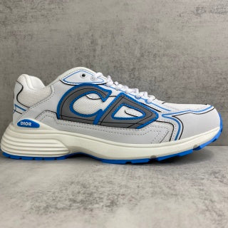 Dior b30