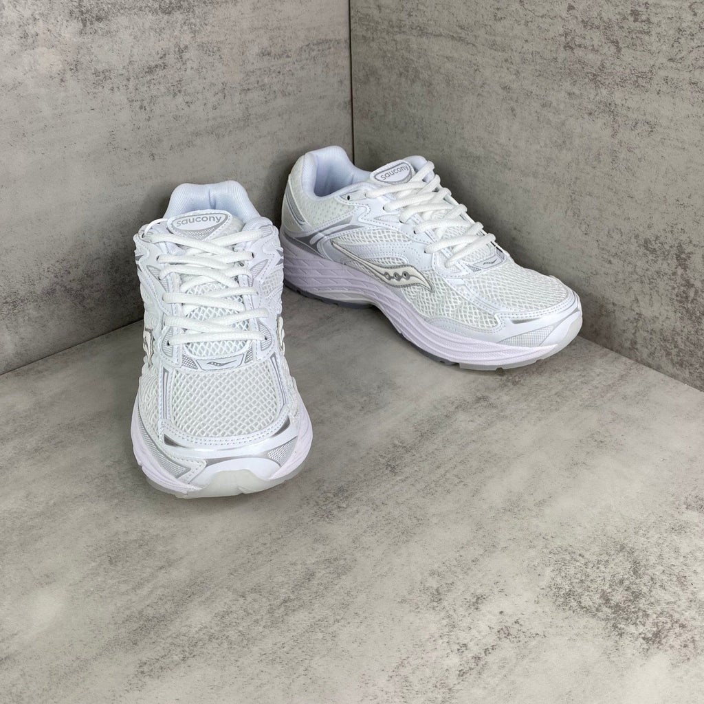 Saucony Omni 9